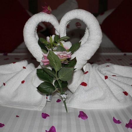 Hotel East Lagoon Batticaloa Ruang foto