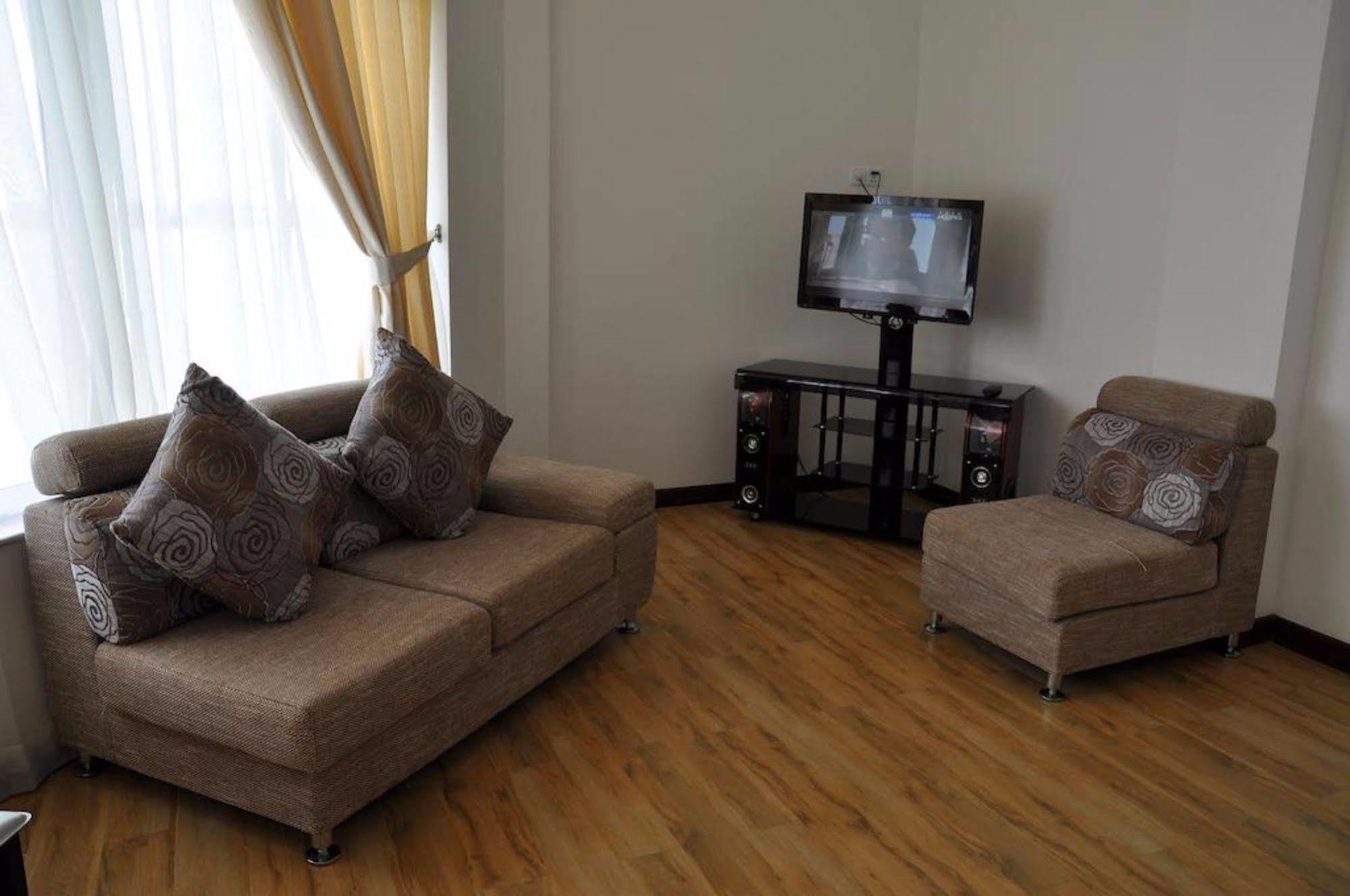 Hotel East Lagoon Batticaloa Bagian luar foto